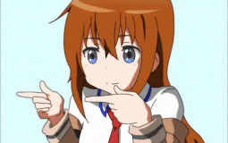 Anime Ranking